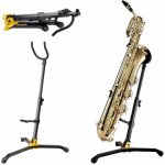 Hercules DS 535B – Zboží Dáma