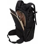 Thule Covert fotobatoh 32 L TCDK232 černá – Zboží Živě