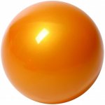 MG 16cm Standard – Zboží Mobilmania