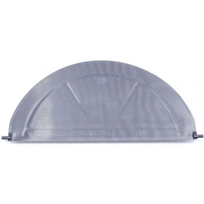 ELICA VNR0029514A – Sleviste.cz