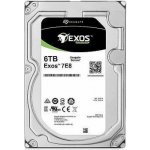 Seagate Exos 7E8 6TB, ST6000NM003A – Zboží Mobilmania