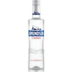 Amundsen Polar Spice 37,5% 0,5 l (holá láhev) – Zbozi.Blesk.cz