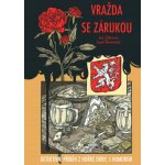 Vražda se zárukou - Josef Škvorecký – Hledejceny.cz