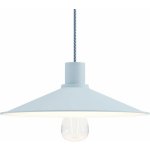 Creative Cables PAM13VNL Modrá – Zboží Mobilmania