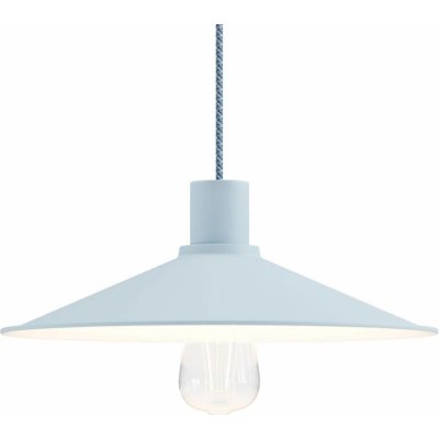 Creative Cables PAM13VNL Modrá – Zboží Mobilmania