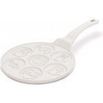 BerlingerHaus BH-7800 26 cm – Zbozi.Blesk.cz