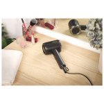 Smarton HD 300 – Sleviste.cz