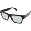 Sluneční brýle Versace VE4445 GB1 M1