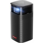 Anker Nebula Apollo – Zboží Živě