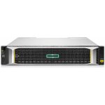 HP Enterprise MSA 2060 R0Q76B – Hledejceny.cz
