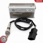 Lambda sonda ESEN SKV 09SKV160 – Sleviste.cz