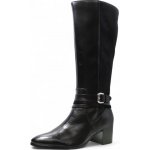 Regarde LE CIEL TAYLOR 46 černé – Sleviste.cz