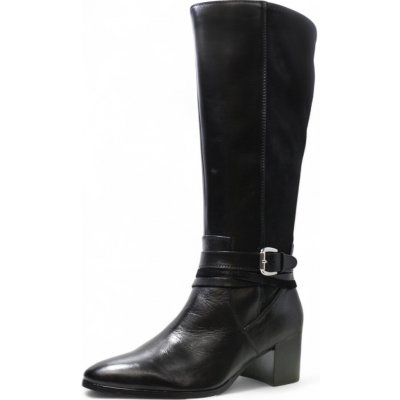 Regarde LE CIEL TAYLOR 46 černé – Sleviste.cz