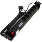 Acar 504 WF Rack 3m ppacar3rack – Zbozi.Blesk.cz