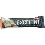 Nutrend Excelent 24 Protein Bar 85 g – Hledejceny.cz