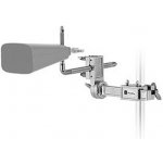 Mapex MCH913 – Hledejceny.cz