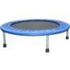 Trampolíny Sedco 100 cm