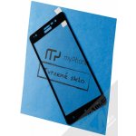 myPhone Prime 2 NFOLMYAPRIME2HD – Hledejceny.cz