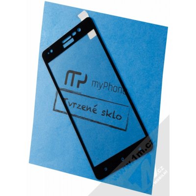 myPhone Prime 2 NFOLMYAPRIME2HD – Hledejceny.cz