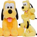 Simba DISNEY Pluto 25 cm