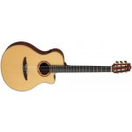 Yamaha NTX3 – Zbozi.Blesk.cz