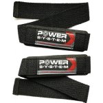 Power System Power Straps PS-3400 – Zboží Mobilmania