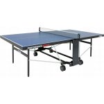 Stiga Performance Indoor – Zboží Dáma