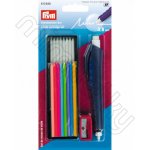 Tužka křídová - sada – Zboží Dáma Tužka křídová - sada – Zboží Dáma