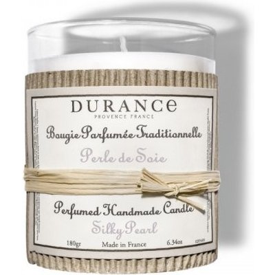 Durance Silky Pearl 180 g