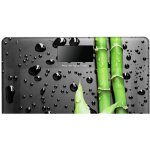 Gallet PEP 953 – Zbozi.Blesk.cz