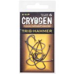 ESP Cryogen Trig-Hammer vel.4 10 ks – Zboží Mobilmania