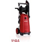 VeGA 13GT7220 – Hledejceny.cz