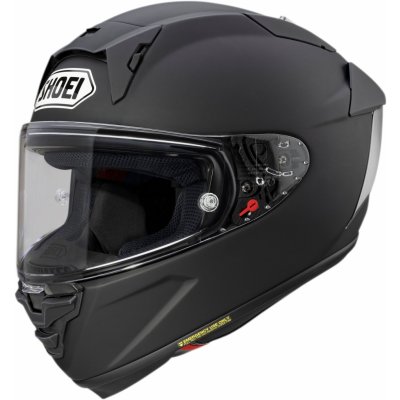 Shoei X-SPR PRO – Zboží Mobilmania