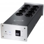 Dynavox X4100 – Sleviste.cz