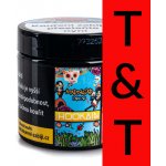 Hookain Mongo Loco 50 g – HobbyKompas.cz