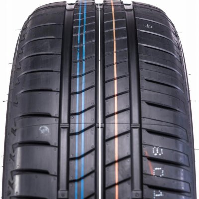 Bridgestone Turanza Eco 215/50 R18 96W – Sleviste.cz