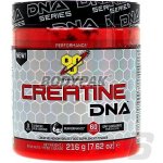 BSN Creatine DNA 216 g – Hledejceny.cz