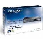 TP-Link TL-SG1016DE – Zboží Živě TP-Link TL-SG1016DE – Zboží Živě