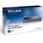 TP-Link TL-SG1016DE – Hledejceny.cz