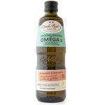 Emile Noel Olej omega 3 Bio 0,5 l – Zboží Dáma