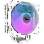 darkFlash Z4 PRO MIST WHITE – Zboží Mobilmania