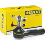 Hlava příčného táhla řízení MOOG MD-ES-13871