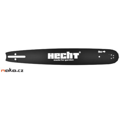 Hecht lišta 40cm 0.325 – Zboží Mobilmania