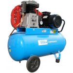 Güde 635/10/90 PRO – Zbozi.Blesk.cz