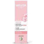 Weleda Sensitive Light zklidňující pleťový krém 30 ml – Hledejceny.cz