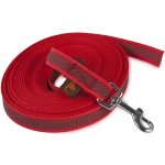 Firedog Stopovačka pogumovaná klasická karabina – Hledejceny.cz