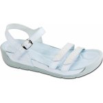 Medistyle Carmen bílá 1C-B21 – Zbozi.Blesk.cz