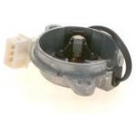 Snímač, poloha vačkového hřídele BOSCH 0 232 101 030 – Sleviste.cz