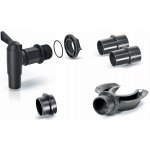 Waterform PPICANS3-S411 – Zboží Dáma