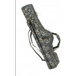 Mivardi Multi Camo NEW 145 cm – Zboží Dáma